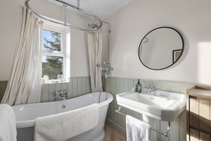 Photo 29- click for photo gallery